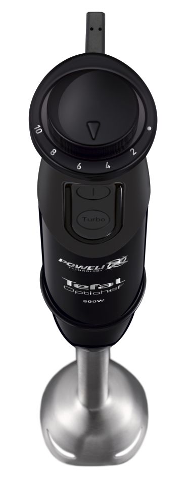 HB641838 palični mešalnik TEFAL